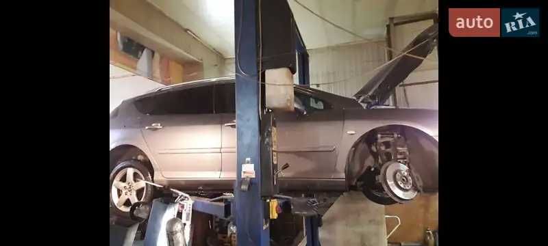 Продаж авто пежо