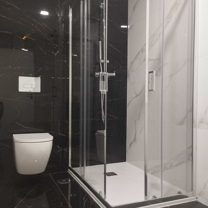 arrendamento de apartamento