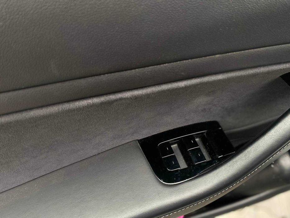 Tesla Model 3 2019 (Розстрочка / Лізинг)