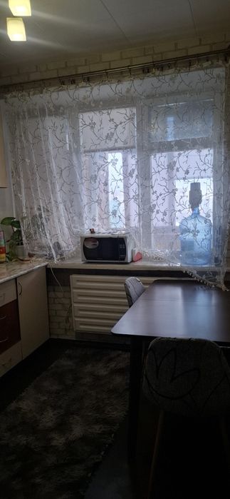 Сдам посуточно 1-кімнатна квартира подобово Свет есть| Центр Бабурки |