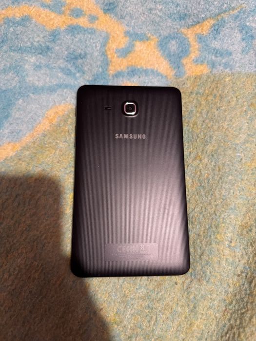 Samsung Galaxy Tab A 2016