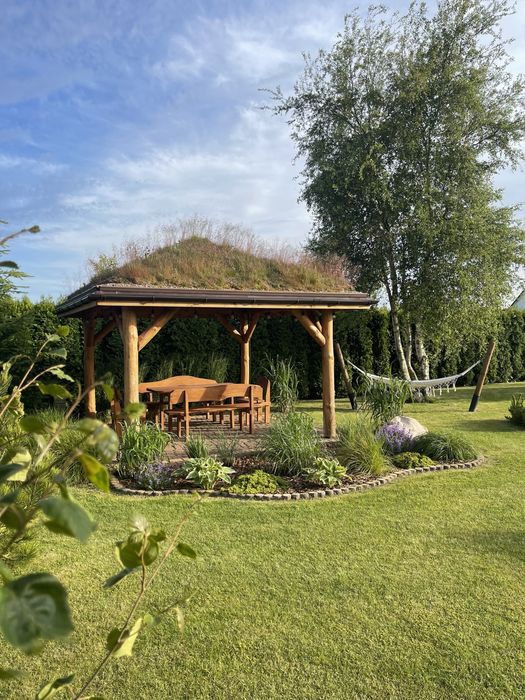 KARWIA klimatyczne pokoje noclegi  pensjonat nad morzem  bania jacuzzi TANIO!
