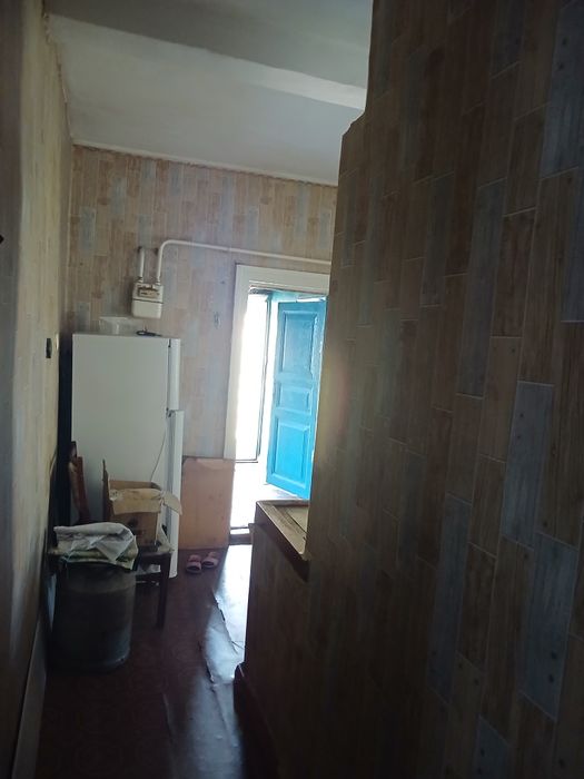 Срочно продам 1/3 дома в Конотопе