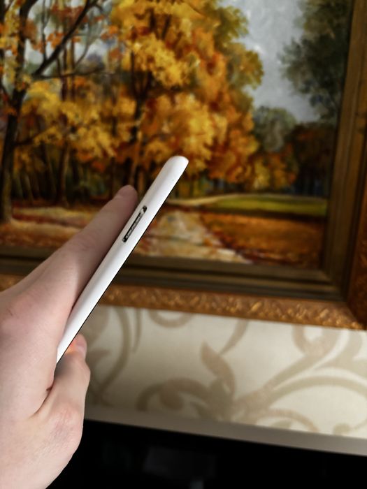 Планшет Mi android 7.1