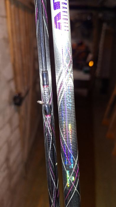 Wędka feeder mikado