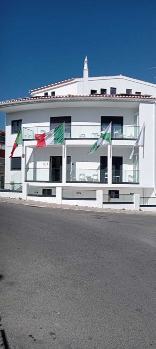 Long Stay em Portimão – desde 90€/semana”