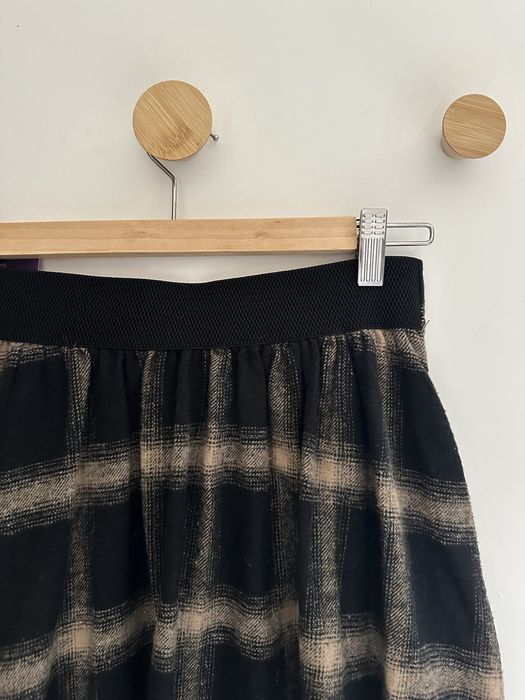 Spódnica z kieszeniami Anhko Alti one size