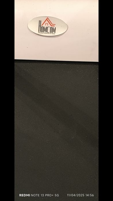 Homcom Treadmill A90-001 WT64586017462786124