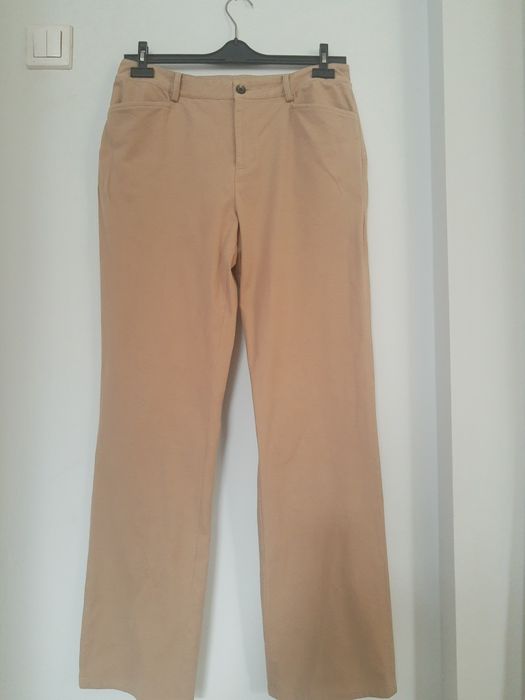 Spodnie Ralph Lauren j.nowe
