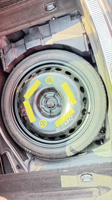 Продам Audi A7 2011рік