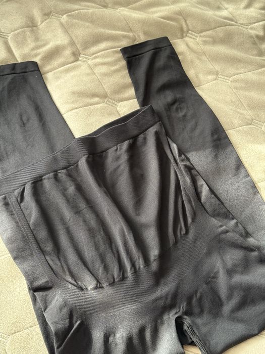 Лосини для вагітних