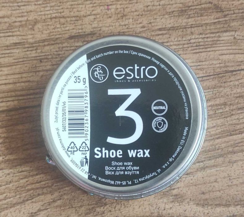 Продам жіночі сапоги уггі ESTRO+Засіб по догляду за уггами у подарунок