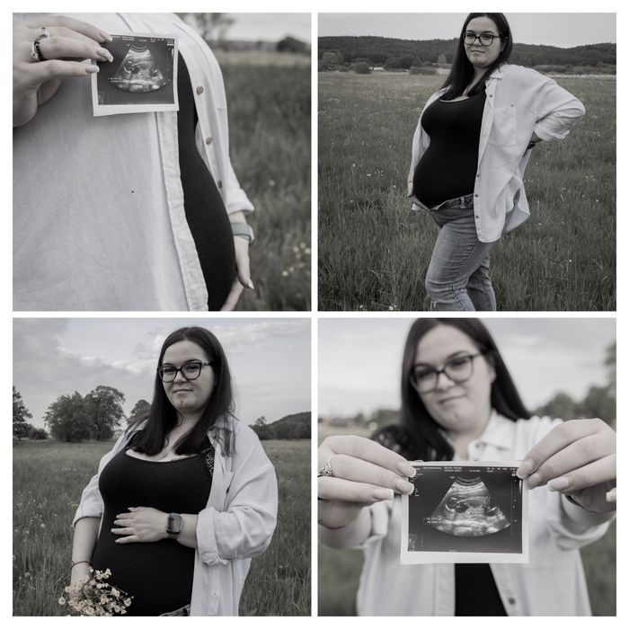 Fotograf, sesje zdjeciowe, zdjęcia okolicznościowe