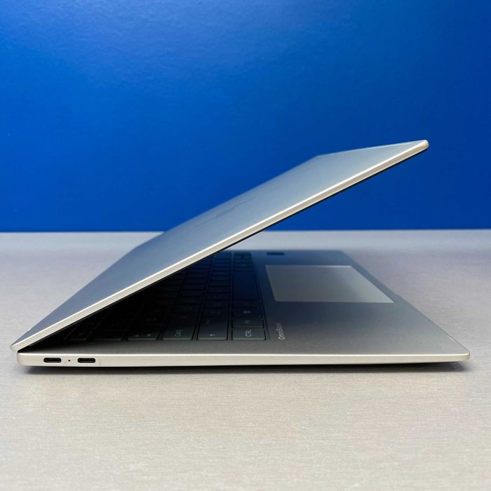 HP OmniBook X - 14" 2.2K | Snapdragon X Plus 8-Cores | 16GB | 1TB