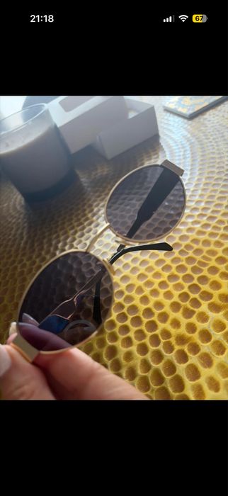 Celine- oculos sol
