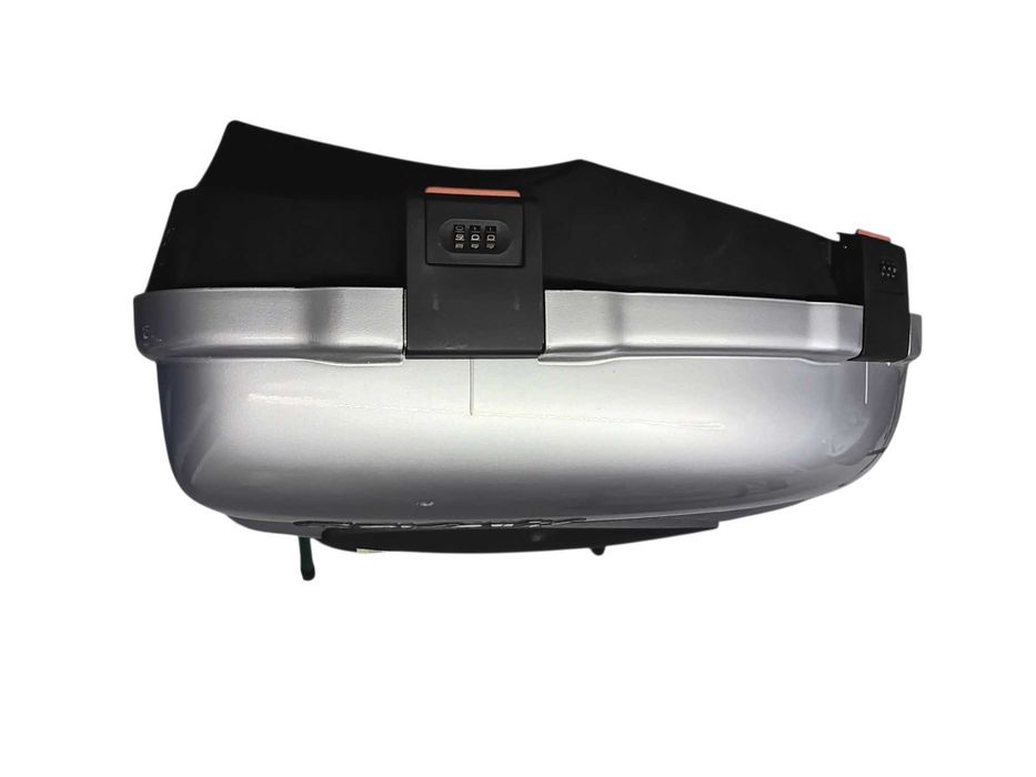 Malas  laterais Piaggio  500 Beverly