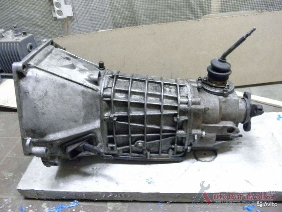 Коробка передач нива 21213 5 ступка. Коробка на ниву шевроле новая. Запчасти кпп нива. Запчасти кпп нива. Запчасти кпп нива.
