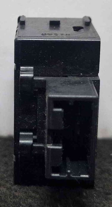 Botão / Interruptor ESP - NISSAN MICRA IV