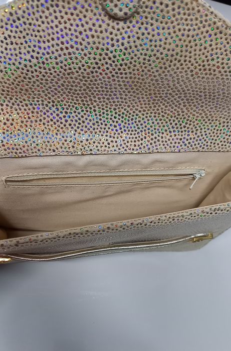 Shoulder Bag64585338639105123