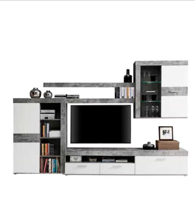 Móvel de TV Conforama