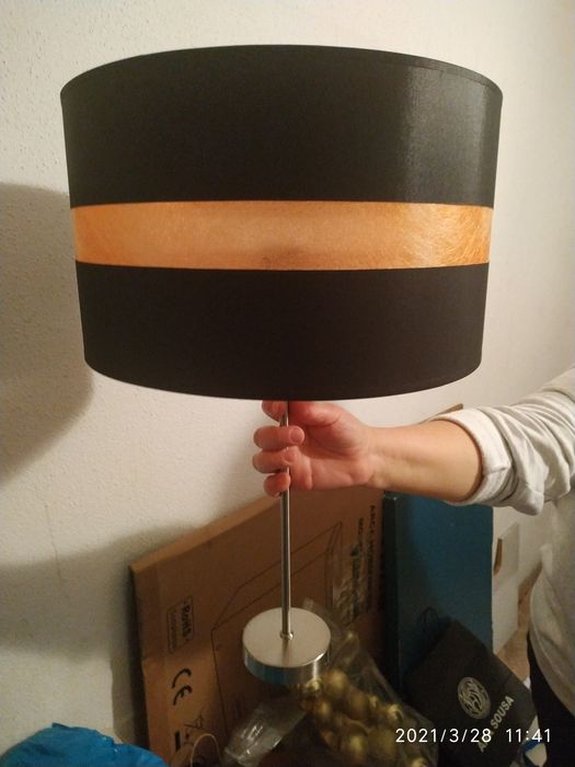 Bedroom Ceiling Lamp64752272048131121