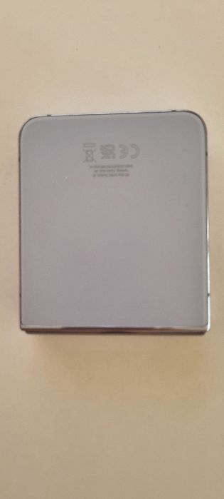 Samsung Z 4 Flip 4 5G