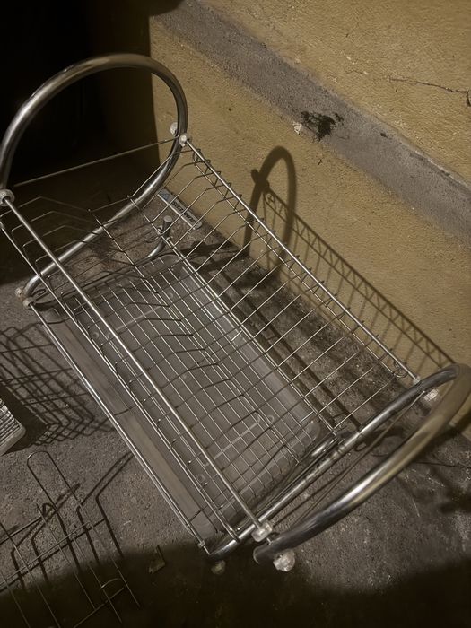 Dish Rack453338628390266884