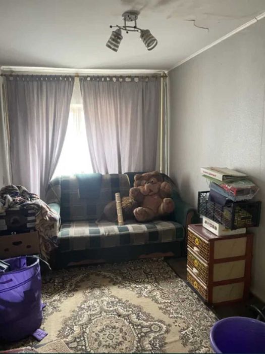 Продам дом с ремонтом в Хаджибейском р-не. еВидновлення