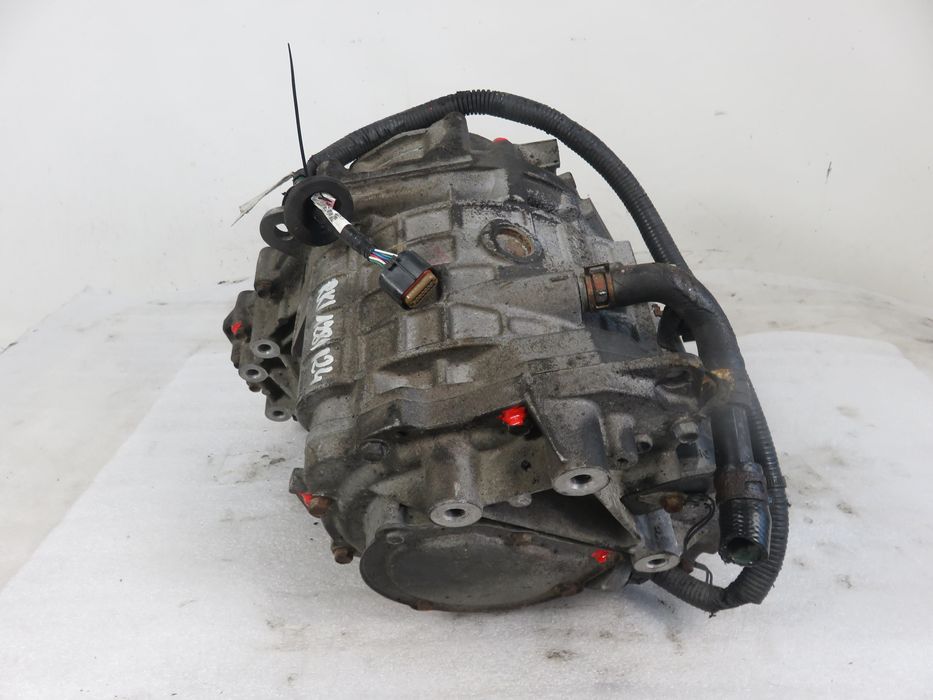 Dyfer Silnik Elektryczny Mitsubishi Outlander III 2.0 Hybrid F1e1a2b5z