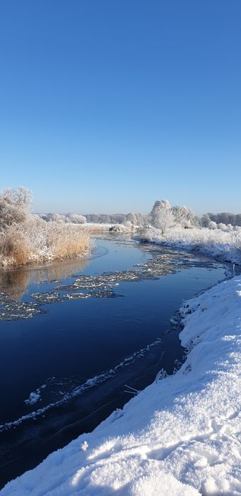 Noclegi, noclegi pracownicze, tanie noclegi, pokoje PIŁA negocjacja ce