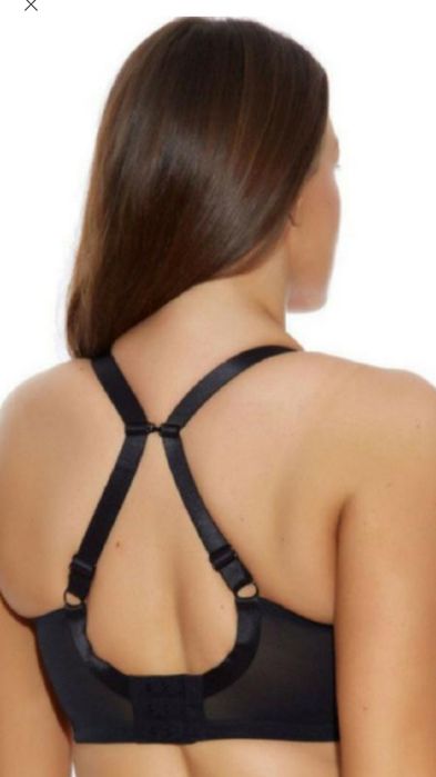 Спортивный бюстгальтер elomi energize p.36h/80k