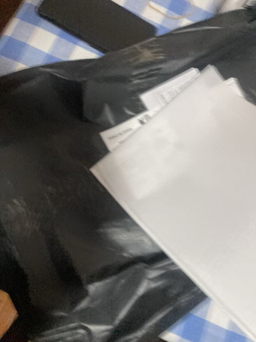 Protector de monitor Vidro temperado tesla model 3 Y