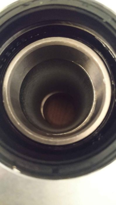 Cubos excêntricos Honda Trx 400 e Trx450 Reforçado