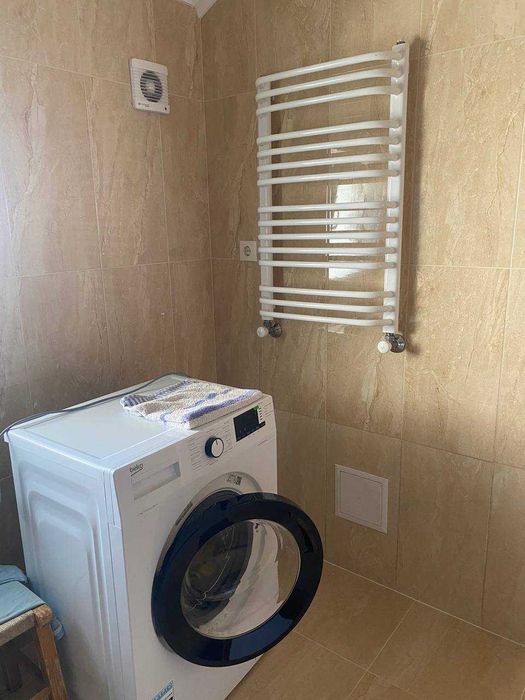 Оренда будинку поблизу Івано-Франківська