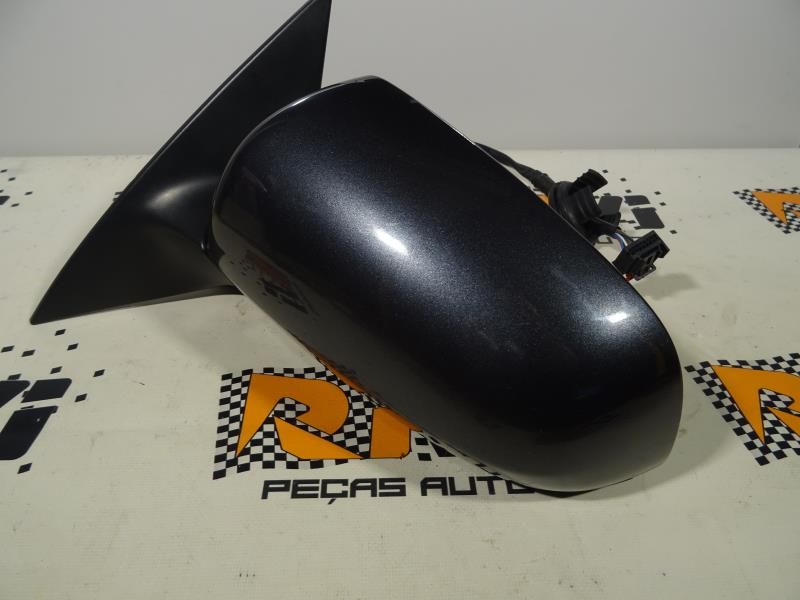Retrovisor / espelho esquerdo AUDI A6 (4F2, C6)
