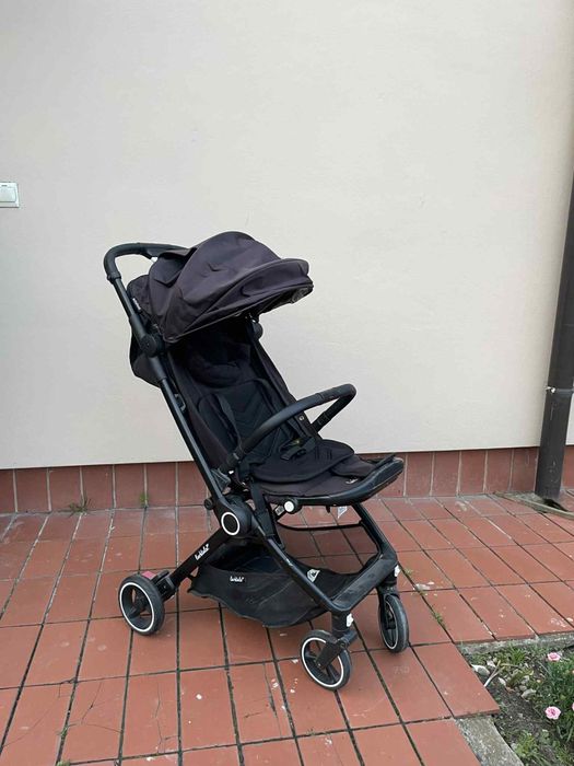 Larktale wózek spacerowy używany