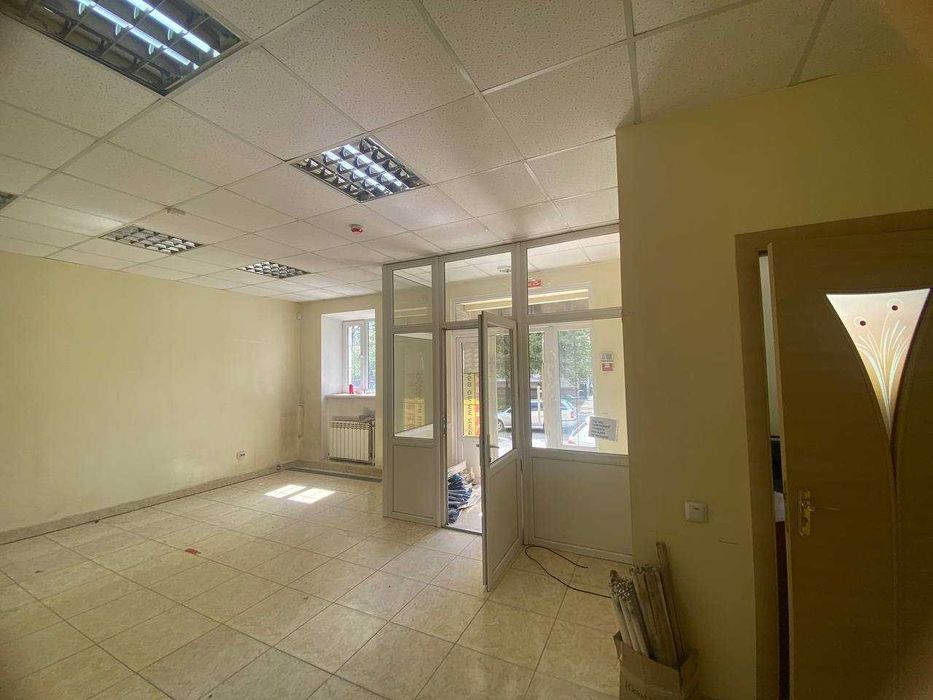 оренда приміщення вулиця Старий Поділ