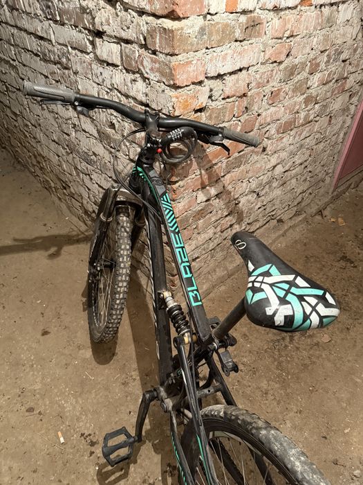 Продам велисипед