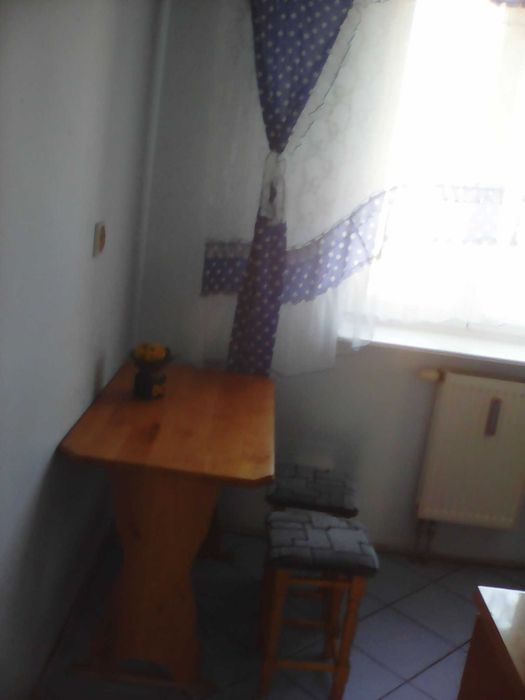 Zdjęcie 4
