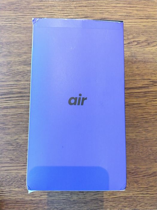 Okulary Xreal Air