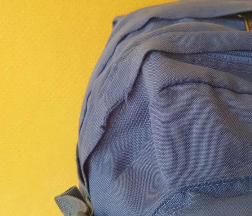 Oryginalny plecak Jack Wolfskin Berkeley