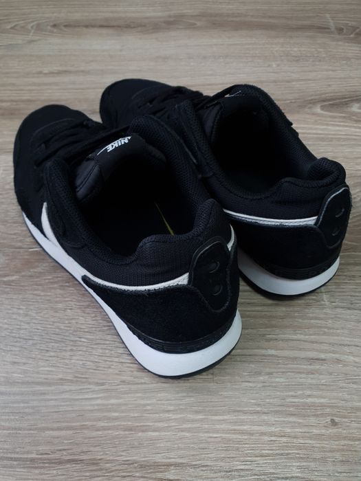 Кросівки Nike Venture Runner | eu 40