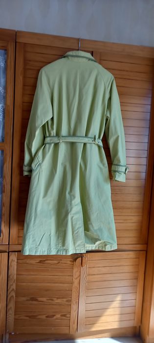 Trencz damski  Paul Costelloe