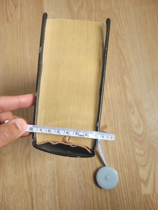 Livro - obra completa William Shakespeare eng