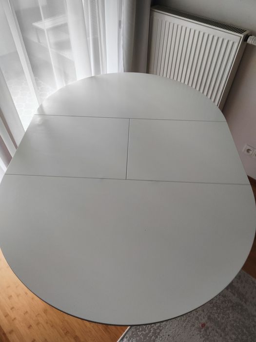 Stół rozkładany Ikea Ingatorp