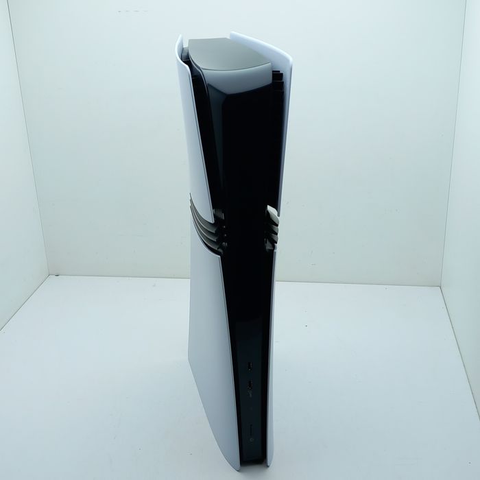 Konsola Sony PlayStation 5 Pro CFI-7121