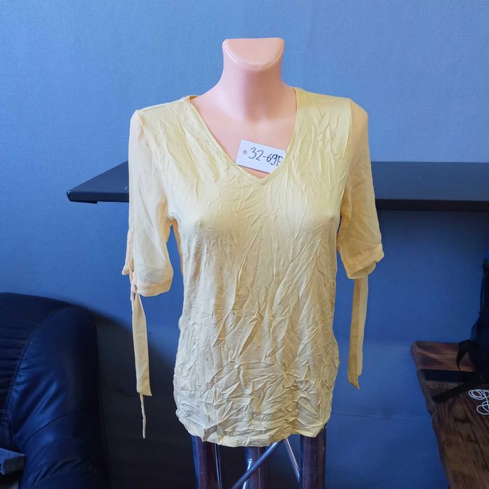 Bluzka damska Comme 32-69p