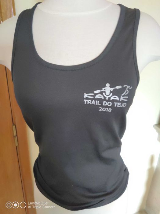 Camisolas Técnicas Corrida64175825328771121