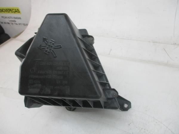 Caixa filtro ar VOLKSWAGEN Polo (9N)