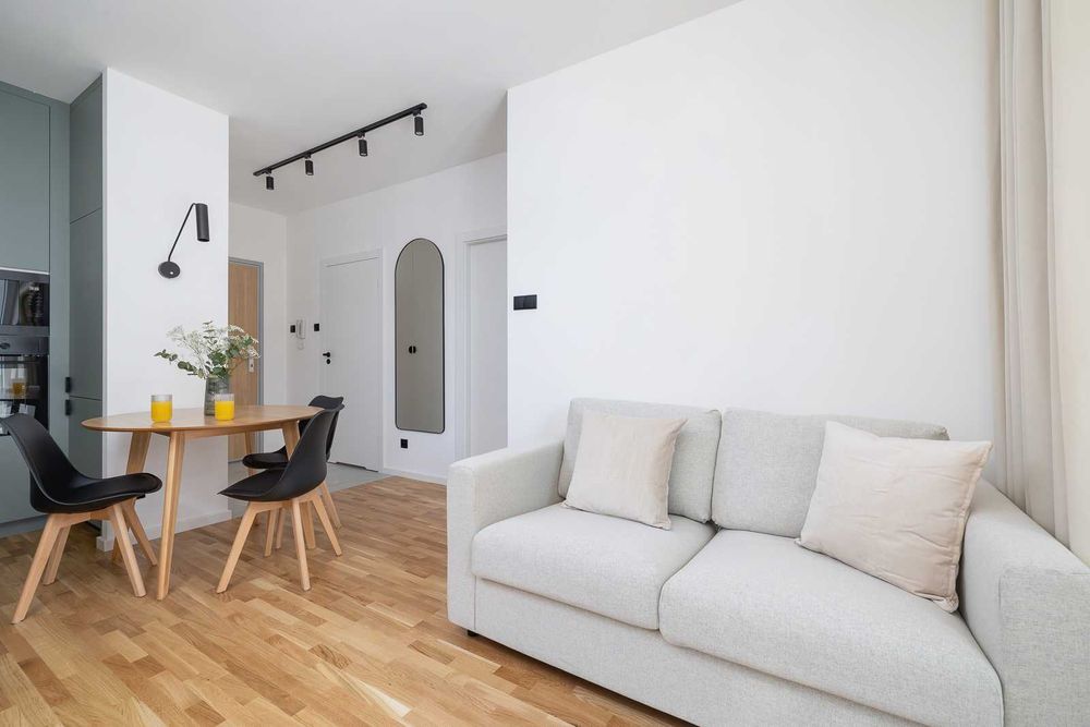 Nowe M2, 32 m2, balkon, winda, m. postojowe